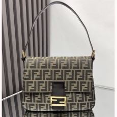 Fendi Baguette Bags